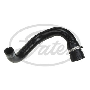 Jäähdyttimen letku, Alla, Yläpuolella, ABARTH GRANDE PUNTO, ALFA ROMEO MITO, FIAT GRANDE PUNTO, 51799839