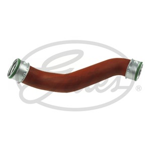 Ahdinletku, AUDI A3, SEAT LEON, VW BORA I, BORA Variant, GOLF IV, 1J0 145 828 F, 1J0 145 828 M, 1J0 145 828 R