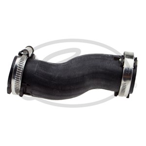 Ahdinletku, AUDI A4 B7, A4 B7 Avant, A4 B7 Cabriolet, A6 Allroad C6, A6 C6, A6 C6 Avant, A8 D3, 4F0145708C