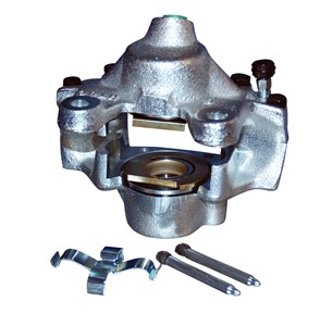 Jarrusatula, Taka-akseli, vasen, MERCEDES-BENZ, 124 420 00 83, 129 420 02 83 64, 129 420 02 83, A 124 420 00 83, A 129 420 02 83 64, A 1