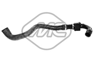 Ahdinletku, DACIA LOGAN, SANDERO, RENAULT MEGANE II, 8200384940
