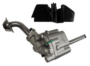 Öljypumppu, SEAT,VW, 027 115 105 E, 027 115 105 E., 027 115 105, 027 115 105., 049 115 105 A, 049 115 105 A., 055 115 105 D, 055 115 105