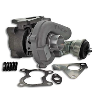 Turboahdin, DACIA,NISSAN,RENAULT,SUZUKI, 14411-00QAF, 1441100QAG, 14411BN700, 7701473122, 7711135037, 7711135039, 8200022735, 8200351439