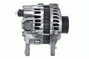 Laturi, MITSUBISHI COLT V, LANCER VI, A2 TA5 394, MD 363 639