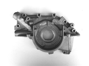 Öljypumppu, FORD, 6155907, 6169335, 88SM6600A, 88SM6600AA, 88SM6600JE