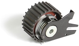 Kiristysrulla, hammashihnat, ALFA ROMEO,CADILLAC,FIAT,JEEP,LANCIA,OPEL,SAAB,SUZUKI,VAUXHALL, 1281079J50, 1281079J51, 1281079J52, 5518352
