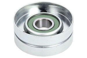 Kiristysrulla, moniurahihna, AUDI,SEAT,SKODA,VW, 03C 145 299 A, 03C 145 299 AC, 03C 145 299 G, 03C 145 299 H, 03C 145 299 K, 03C 145 299