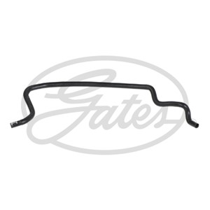 jäähdyttimestä säiliöön, OPEL SIGNUM Halvkombi, VECTRA C, VECTRA C GTS, VECTRA C Kombi, VAUXHALL VECTRA Mk II, 13 37 636, 9202096