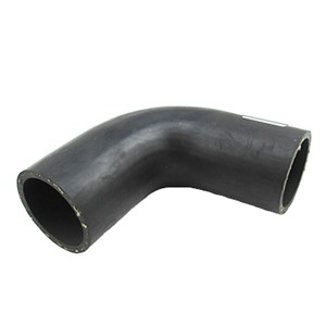 Ahdinletku, SEAT,SKODA,VW, 6Q0145832G, 6Q0145832J