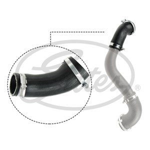 Ahdinletku, FORD, 1827369, AV616K863AD, AV616K863AE