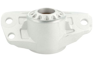 Jousijalan tukilaakeri, Taka-akseli, Oikea, Vasen, SEAT,VW,SKODA,AUDI, 1K0513353R, 3C0513353, 3C0513353C, 3C0513353D