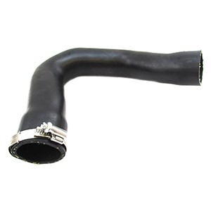 Ahdinletku, AUDI A4 B5 Avant, A4 B6, A4 B6 Avant, A4 B6 Cabriolet, 8E0 145 832 AH