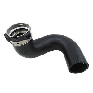 Ahdinletku, ALFA ROMEO GIULIETTA, 50 517 521, 50 521 556, 50530221