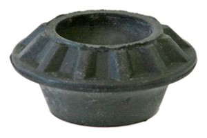 Jousijalan tukilaakeri, Taka-akseli, SKODA, 115395801, 6U0512335