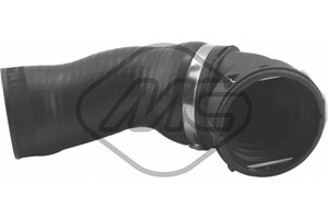 Ahdinletku, Yläpuolella, BMW 5 [E60], 5 Touring [E61], 11617791664, 11617797697, 11617799401
