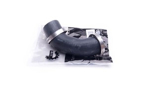 Ahdinletku, RENAULT ESPACE IV, LAGUNA II, VEL SATIS, 8200540493