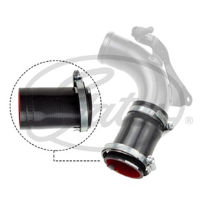 Ahdinletku, FORD,VOLVO, 1697672, 1750319, 1765769, 31325986, AV61-6C750-AC, AV61-6C750-AD, AV61-6C750-AE