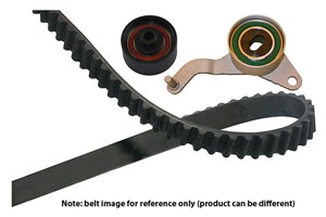 Hammashihnasarja, MAZDA,OPEL, 14520PLZD00, 5636103, 5636104, 5636395, 5636724, 636352, 636366, 636666, 636730, 636741, 636745, 636747, 6