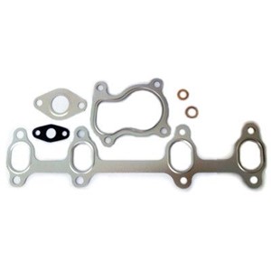 Asennussarja, turboahdin, SEAT ALHAMBRA, VW SHARAN