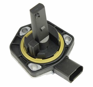 Tunnistin, moottoriöljyn taso, AUDI,FORD,SEAT,SKODA,VW, 1119169, 1J0 907 660 B, 9480946060, YM21-6C624-AA