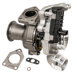 Turboahdin, BMW, 11652365501, 11657808758, 11658506721, 11658512464, 11658512465, 11658515187, 11658515188, 11658519477, 1165851947706,