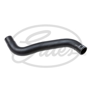 Jäähdyttimen letku, Yläpuolella, CHEVROLET TRAX, OPEL MOKKA / MOKKA X, VAUXHALL MOKKA / MOKKA X, 13 36 606, 13484292, 96968499