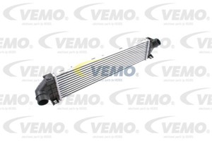 Välijäähdytin, FORD,VOLVO, 1 423 852, 1 429 406, 1 594 851, 1 742 060, 1 746 975, 30 671 324, 31 338 471, 6G919L440AF, 6G91-9L440-FB, 6G