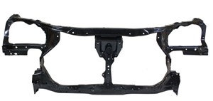 Jäähdyttimen säleikkö, NISSAN PRIMERA, PRIMERA Hatchback, PRIMERA Kombi, 62500 AV630, 62500 BU630
