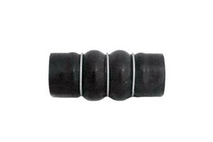 Ahdinletku, FORD FIESTA IV, FIESTA Skåp/stor limousine, FOCUS I, FOCUS Sedan I, FOCUS Turnier I, 1079288, 1090843, 1120153, 1144861, 120