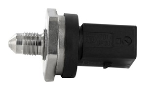 Tunnistin, polttoaineen paine, SEAT,SKODA, 06J 906 051 B, 06J 906 051 D, 06J 906 051, 6J 906 051 B, 6J 906 051 D, 6J 906 051, 6J906051