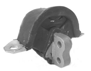 Moottorin tuki, Eteen, oikea, OPEL COMBO Skåp/stor limousine, CORSA B, CORSA B Kombi, CORSA B Skåp/halvkombi, 00684 160, 06 84 160, 0902