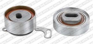 Hammashihnasarja, HONDA ACCORD VI, ACCORD Hatchback VI, 13404-PT0-004, 13405-PAA-A03, 14400-PDA-E01, 14510-PT0-004