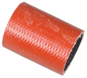 Ahdinletku, Vasen, ylä, NISSAN,OPEL,RENAULT,VAUXHALL, 144600828R, 1446300Q1G, 14463-00Q1G, 1446300Q1H, 14463-00Q1H, 1446300Q1J, 14463-00