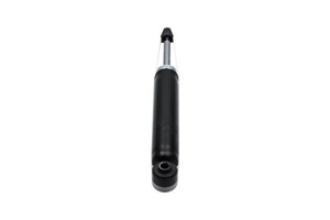 Iskunvaimennin, Taka-akseli, FORD GALAXY II, MONDEO IV, MONDEO Sedan IV, MONDEO Turnier IV, S-MAX, VOLVO S80 II, 1376860, 1376862, 13768