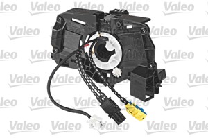 Kellojousi, airbag, OPEL VIVARO B Buss, VIVARO B Skåp, RENAULT CLIO IV, CLIO Grandtour IV, VAUXHALL VIVARO B Buss, VIVARO B Skåp, 255677