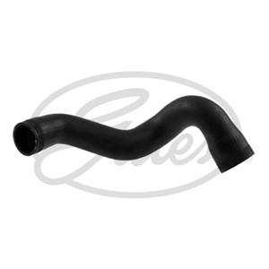 Ahdinletku, AUDI A4 B5, A4 B5 Avant, VW PASSAT B5, PASSAT B5 Variant, 058 145 856 K