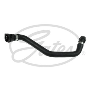 Jäähdyttimen letku, BMW 5 [F10], 5 Touring [F11], X5 [F15, F85], 17 12 8 514 245