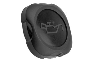 Korkki, BMW, 11 12 7 560 482, 11127560482, 7560482