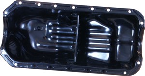 Öljypohja, TOYOTA HIACE Buss IV, HIACE Skåp IV, 12101 54190, 12101 54192, 12101 54193, 12101 54194, 12101 54195, 12101 54196, 12101 5419