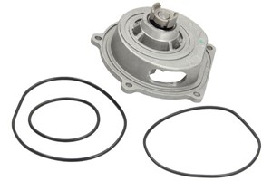 Vesipumppu, HONDA,LAND ROVER,MG,ROVER, 19200P5TG00, 19200P5TG01, GWP193, GWP347, PEB 102420, PEB102420