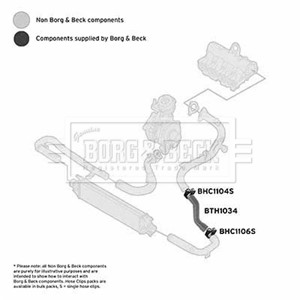 Ahdinletku, Edessä, Alla, Keskellä, Vasen, FIAT DOBLO Buss, DOBLO Cargo, DOBLO Flak/chassi, 51832981