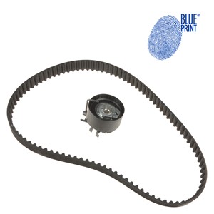 Hammashihnasarja, DACIA,NISSAN,PROTON,RENAULT, 13077-00QAG S1, 13077-00QAG, 13077-00QAL S1, 13077-00QAL, 82 00 103 069 S1, 82 00 103 069