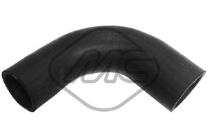 Ahdinletku, FORD C-MAX, FOCUS II, FOCUS C-MAX, FOCUS Sedan II, FOCUS Turnier II, 1496238, 4M516K863, 4M516K863BE