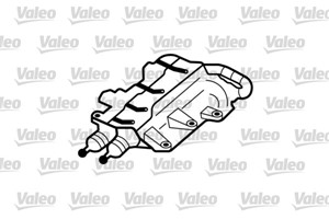 Kytkinmekanismi, HYUNDAI i20 II, i20 ACTIVE, i20 Coupé II, i30, i30 Kombi, 414702C200, 41470-2C200
