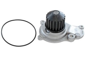 Vesipumppu, CHRYSLER,DODGE,JEEP,PLYMOUTH, 4694307, 4694307AA, 4694307AB, 4694307AC, 4694307AE, 4694309, 4694309AC