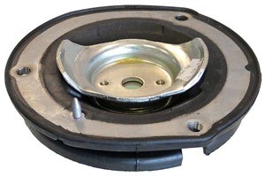Jousijalan tukilaakeri, Etuakseli, Oikea, Vasen, PEUGEOT 406, 406 Break, 406 Coupé, 5038.25, 5038.66