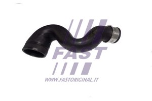 Ahdinletku, AUDI A4 B6, A4 B6 Avant, A4 B7, A4 B7 Avant, A4 B8, 8E0145834AH, 8E0145834PM