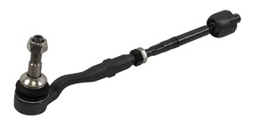 Raidetanko, Etuakseli, Oikea, ALPINA,BMW,ROLLS-ROYCE, 32 10 6 784 719, 6 784 719