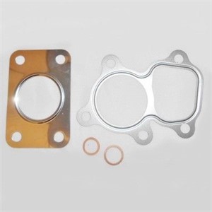Asennussarja, turboahdin, FIAT DUCATO Flak/chassi, DUCATO Panorama, DUCATO Skåp, 037555*, 46234226*, 7752131*, 77521310*