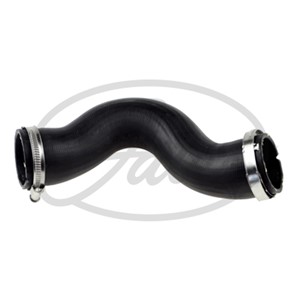 Ahdinletku, SEAT IBIZA IV, IBIZA SC IV, IBIZA Skåp/halvkombi IV, IBIZA ST IV, SKODA FABIA II, FABIA Combi II, VW POLO V, POLO Van, 6R0 1